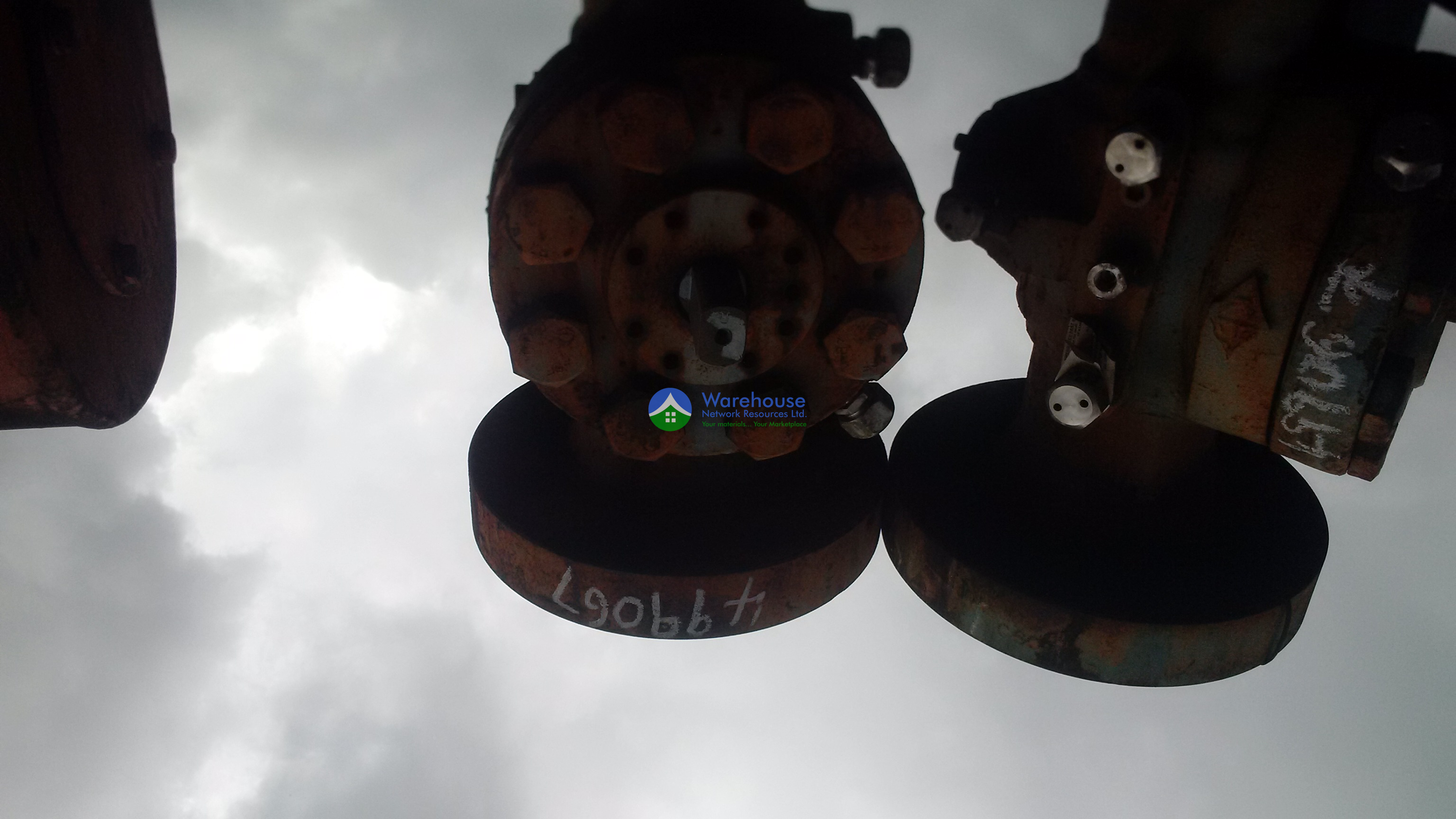 VALVE,RELIEF,SA...